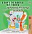 I Love To Brush My Teeth (English Bengali Bilingual Children's Book)-.. - Imagem 1