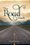 The Road Back-.. - Imagem 1