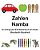 Deutsch-Suaheli Zahlen/Namba Ein Bilinguales Bild-Wörterbuch Für Kinder-.. - Imagem 1