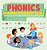 Phonics Beginning Consonant Blends: Reading Books For 1ST Grade Children's Reading & Writing Books-.. - Imagem 1