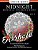 Swear Word Midnight Mandala Coloring Book Vol.3: Black Pages Background Inspired Flowers And Mandala Patterns-.. - Imagem 1