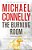 The Burning Room-.. - Imagem 1