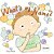 What's My Name? Elijah-.. - Imagem 1