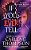 If You Ever Tell: The Emotional And Intriguing Psychological Suspense Thriller-.. - Imagem 1