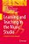 Learning And Teaching In The Music Studio: A Student-Centred Approach-.. - Imagem 1