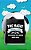 The Magic Football Book: (Football Book For Kids 7-13)-.. - Imagem 1