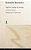 Evaluative Semantics: Cognition, Language And Ideology-.. - Imagem 1