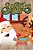 Santa's Reindeer-.. - Imagem 1