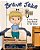 Brave Jake: A Story About Being Brave At The Doctor-.. - Imagem 1