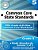 Fifth Grade Common Core Workbook: Math Activities: Volume 1 Of 2-.. - Imagem 1
