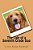 The Tale Of A Seventh Grade Dog-.. - Imagem 1