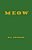 Meow-.. - Imagem 1