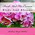 Barb And Her Camera: Birds And Blooms-.. - Imagem 1