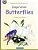 Brockhausen Colouring Book Vol. 5 - Inspiration: Butterflies: Colouring Book-.. - Imagem 1