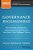 Governance Reconsidered-.. - Imagem 1