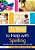 33 Ways To Help With Spelling: Supporting Children Who Struggle With Basic Skills-.. - Imagem 1