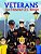 Veterans: Our Honored U. S. Heroes-.. - Imagem 1