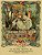 Russian Picture Tales (Traditional Chinese): 07 Zhuyin Fuhao (Bopomofo) With Ipa Paperback B&w-.. - Imagem 1