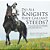 Do All Knights Have Gallant Steeds? Learning About Knights And Their Horses - Ancient History Books Children's Ancient History-.. - Imagem 1