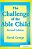 The Challenge Of The Able Child-.. - Imagem 1