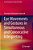 Eye Movements And Gestures In Simultaneous And Consecutive Interpreting-.. - Imagem 1