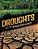 Droughts And The Environment-.. - Imagem 1
