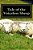 Tale Of The Voiceless Sheep: The Abcd Story-.. - Imagem 1