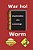Warhol Worm-.. - Imagem 1