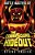 Battle Masters #2: Cobrasquad Hideout-.. - Imagem 1
