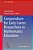 Compendium For Early Career Researchers In Mathematics Education-.. - Imagem 1