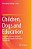 Children, Dogs And Education: Caring For, Learning Alongside, And Gaining Support From Canine Companions-.. - Imagem 1
