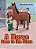 A Horse Goes To The Store: Johnny Bob Adventures-.. - Imagem 1