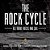 The Rock Cycle: All About Rocks And Soil Geology Picture Book Grade 4 Children's Science Education Books-.. - Imagem 1