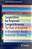Coopetition For Regional Competitiveness: The Role Of Academe In Knowledge-Based Industrial Clustering-.. - Imagem 1