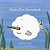 Nate The Narwhal: A Tale About Being Different-.. - Imagem 1