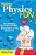 Making Physics Fun: Key Concepts, Classroom Activities, & Everyday Examples, Grades K-8-.. - Imagem 1