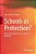 Schools As Protection?: Reinventing Education In Contexts Of Adversity-.. - Imagem 1