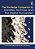 The Routledge Companion To Libraries, Archives, And The Digital Humanities-.. - Imagem 1