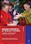 Making Progress In Primary Science: A Handbook For Professional Development And Preservice Course Leaders-.. - Imagem 1