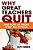 Why Great Teachers Quit: And How We Might Stop The Exodus-.. - Imagem 1