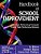 Handbook Of School Improvement: How High-Performing Principals Create High-Performing Schools-.. - Imagem 1