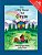 The Little House That Grew-.. - Imagem 1
