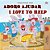 I Love To Help (Portuguese English Bilingual Children's Book - Portugal): European Portuguese-.. - Imagem 1