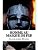 Homme Au Masque De Fer-.. - Imagem 1