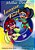 Imagine That!: A Guided Imagery Storybook-.. - Imagem 1