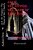 Jack The Ripper: The Hand Of The Church: Illustrated-.. - Imagem 1