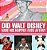 Did Walt Disney Have His Happily Ever After? Biography For Kids 9-12 Children's United States Biographies-.. - Imagem 1