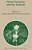 Phrase Structure And The Lexicon-.. - Imagem 1