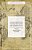 Global Perspectives On Adult Education And Learning Policy-.. - Imagem 1