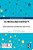 US Media And Diversity: Representation, Dissemination, And Effects-.. - Imagem 1